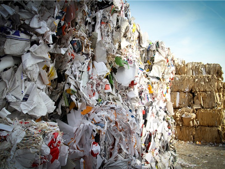 Biomass and Waste incinerators